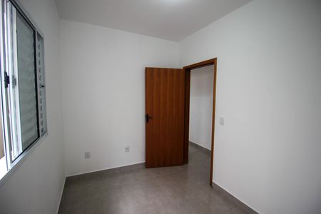 Casa para alugar com 95m², 2 quartos e 2 vagas