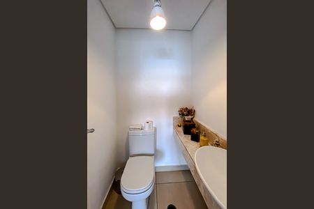 Apartamento para alugar com 92m², 2 quartos e 2 vagas Apartamento para alugar com 92m², 2 quartos e 2 vagasLavabo