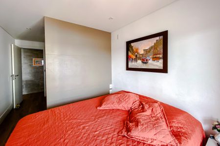 Apartamento para alugar com 92m², 2 quartos e 2 vagas Apartamento para alugar com 92m², 2 quartos e 2 vagasQuarto 1 - Suíte