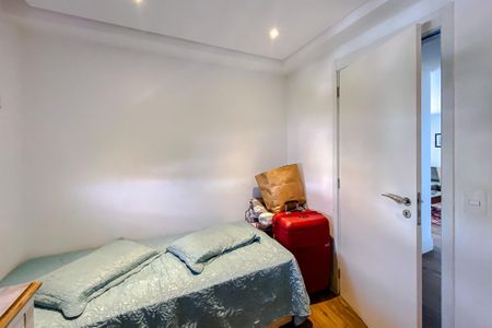 Apartamento para alugar com 92m², 2 quartos e 2 vagas Apartamento para alugar com 92m², 2 quartos e 2 vagasQuarto 2 - Suíte