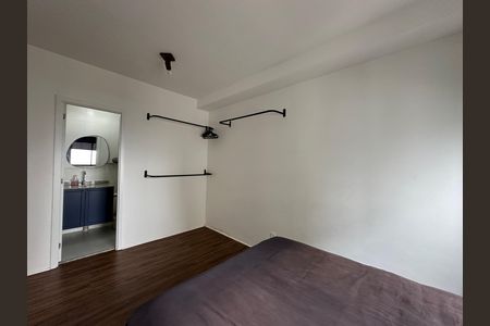 Apartamento para alugar com 58m², 2 quartos e 1 vaga Apartamento para alugar com 58m², 2 quartos e 1 vagaSuíte