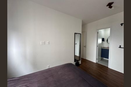 Apartamento para alugar com 58m², 2 quartos e 1 vaga Apartamento para alugar com 58m², 2 quartos e 1 vagaSuíte
