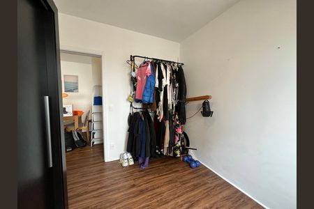 Apartamento para alugar com 58m², 2 quartos e 1 vaga Apartamento para alugar com 58m², 2 quartos e 1 vagaQuarto