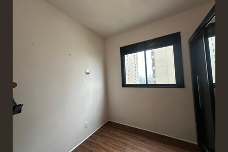 Apartamento para alugar com 58m², 2 quartos e 1 vaga Apartamento para alugar com 58m², 2 quartos e 1 vagaQuarto