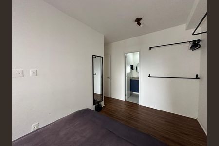 Apartamento para alugar com 58m², 2 quartos e 1 vaga Apartamento para alugar com 58m², 2 quartos e 1 vagaSuíte