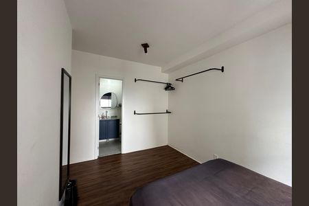 Apartamento para alugar com 58m², 2 quartos e 1 vaga Apartamento para alugar com 58m², 2 quartos e 1 vagaSuíte