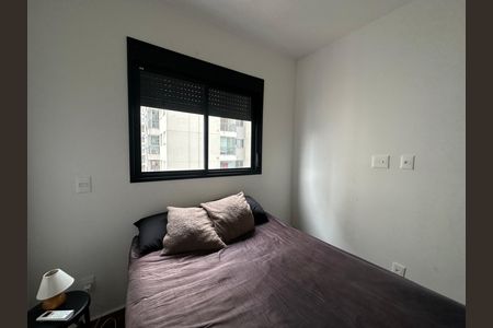 Apartamento para alugar com 58m², 2 quartos e 1 vaga Apartamento para alugar com 58m², 2 quartos e 1 vagaSuíte