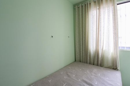 Apartamento à venda com 60m², 3 quartos e 1 vaga Apartamento à venda com 60m², 3 quartos e 1 vagaQuarto 1
