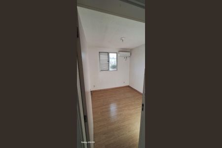 Quarto 1 de apartamento à venda com 2 quartos, 63m² em Duque de Caxias, São Leopoldo