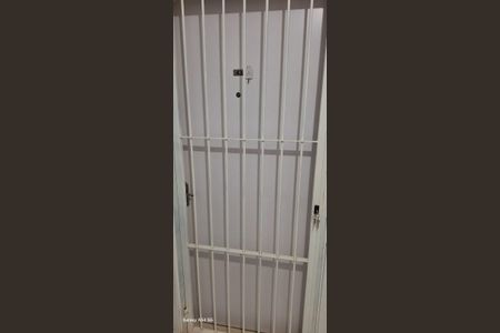 Área comum de apartamento à venda com 2 quartos, 63m² em Duque de Caxias, São Leopoldo
