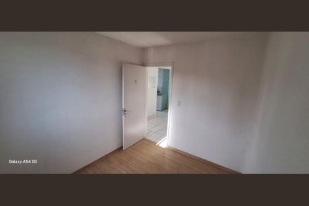 Quarto 1 de apartamento à venda com 2 quartos, 63m² em Duque de Caxias, São Leopoldo