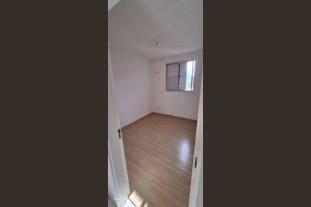Quarto 2 de apartamento à venda com 2 quartos, 63m² em Duque de Caxias, São Leopoldo