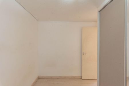 Quarto 1 de apartamento à venda com 2 quartos, 45m² em Parque das Constelações, Campinas