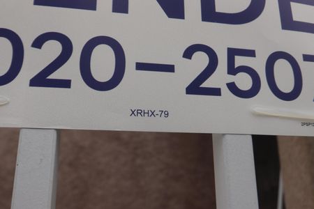 Apartamento à venda com 42m², 2 quartos e 1 vagaCódigo