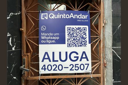 Casa para alugar com 50m², 1 quarto e sem vagaVPEG-216