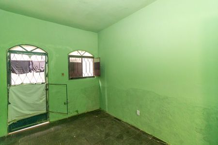 Casa para alugar com 50m², 1 quarto e sem vagaQuarto