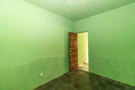 Quarto de casa para alugar com 1 quarto, 50m² em Ricardo de Albuquerque, Rio de Janeiro