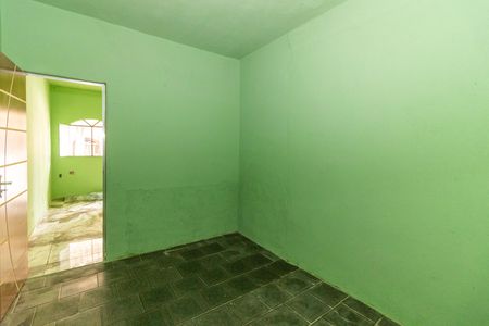 Casa para alugar com 50m², 1 quarto e sem vagaQuarto