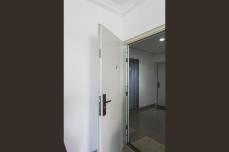 Apartamento à venda com 156m², 4 quartos e 3 vagasEntrada