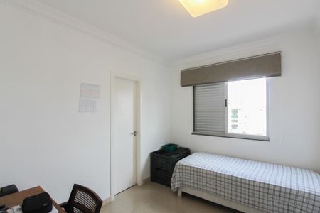 Apartamento à venda com 156m², 4 quartos e 3 vagasSuíte 2