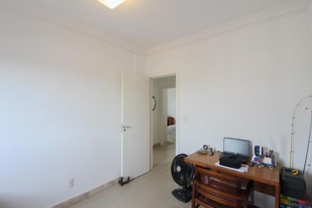 Apartamento à venda com 156m², 4 quartos e 3 vagasSuíte 2