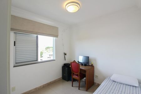 Apartamento à venda com 156m², 4 quartos e 3 vagasQuarto 1