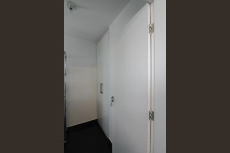 Apartamento à venda com 156m², 4 quartos e 3 vagasDespensa