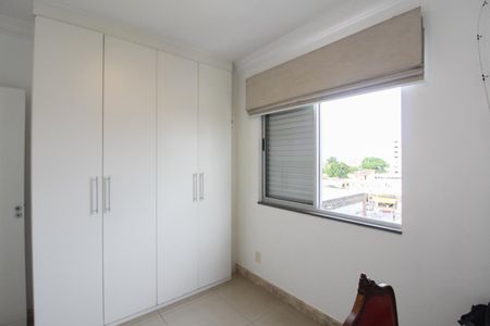 Apartamento à venda com 156m², 4 quartos e 3 vagasQuarto 1