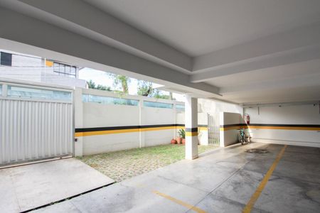 Apartamento à venda com 156m², 4 quartos e 3 vagasGaragem Vaga 1 , 2 e 3