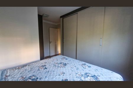 Apartamento à venda com 81m², 3 quartos e 1 vaga