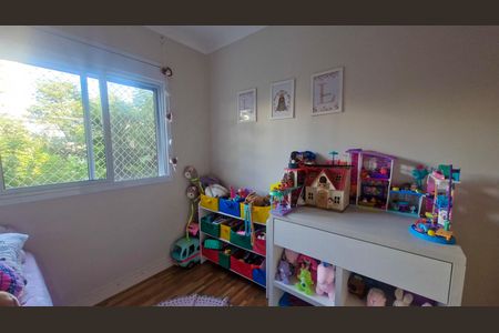 Apartamento à venda com 81m², 3 quartos e 1 vaga