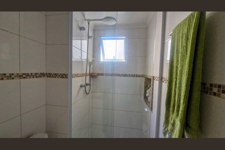 Apartamento à venda com 81m², 3 quartos e 1 vaga