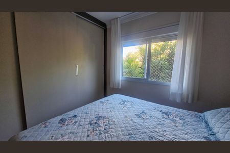 Apartamento à venda com 81m², 3 quartos e 1 vaga