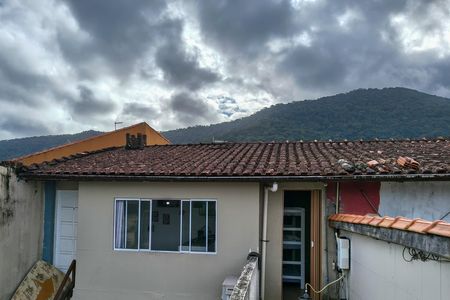 Apartamento para alugar com 20m², 2 quartos e sem vagaVista 
