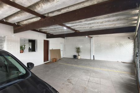 Apartamento para alugar com 20m², 2 quartos e sem vagaGaragem