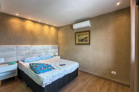 Apartamento para alugar com 20m², 2 quartos e sem vagaQuarto