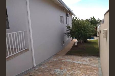 Casa à venda com 241m², 4 quartos e 2 vagas Casa à venda com 241m², 4 quartos e 2 vagasFoto 22
