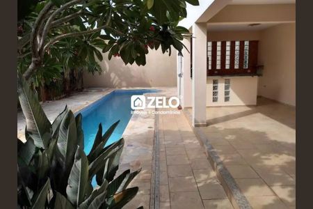 Casa à venda com 241m², 4 quartos e 2 vagas Casa à venda com 241m², 4 quartos e 2 vagasFoto 27