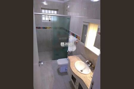 Casa à venda com 241m², 4 quartos e 2 vagas Casa à venda com 241m², 4 quartos e 2 vagasFoto 13