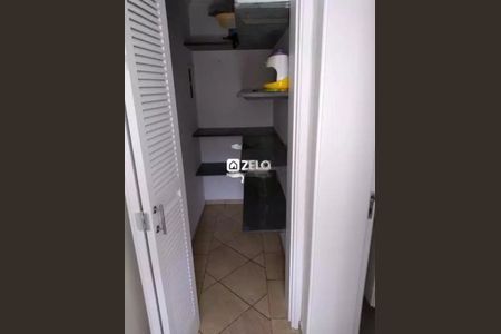Casa à venda com 241m², 4 quartos e 2 vagas Casa à venda com 241m², 4 quartos e 2 vagasFoto 21