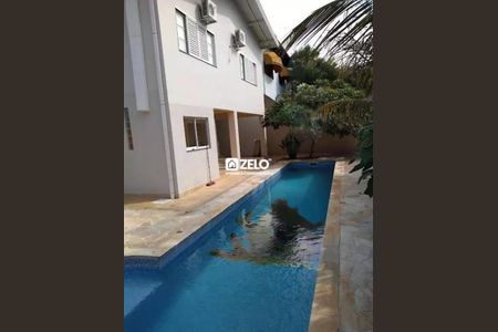 Casa à venda com 241m², 4 quartos e 2 vagas Casa à venda com 241m², 4 quartos e 2 vagasFoto 26
