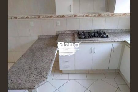 Casa à venda com 241m², 4 quartos e 2 vagas Casa à venda com 241m², 4 quartos e 2 vagasFoto 20