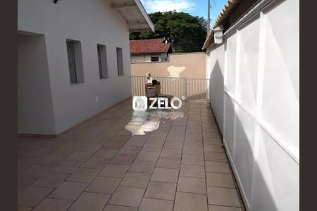 Casa à venda com 241m², 4 quartos e 2 vagas Casa à venda com 241m², 4 quartos e 2 vagasFoto 23