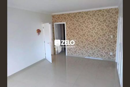 Foto 04 de casa à venda com 4 quartos, 241m² em Chácara da Barra, Campinas