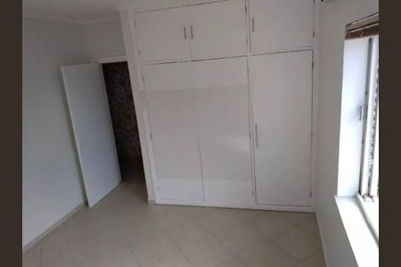 Foto 10 de casa à venda com 4 quartos, 241m² em Chácara da Barra, Campinas