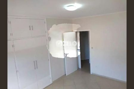 Foto 09 de casa à venda com 4 quartos, 241m² em Chácara da Barra, Campinas