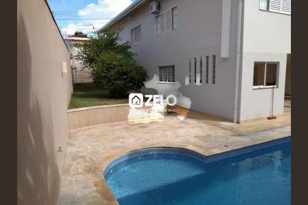 Casa à venda com 241m², 4 quartos e 2 vagas Casa à venda com 241m², 4 quartos e 2 vagasFoto 25