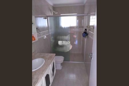 Casa à venda com 241m², 4 quartos e 2 vagas Casa à venda com 241m², 4 quartos e 2 vagasFoto 14