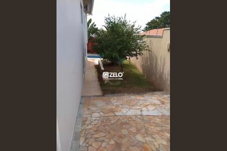 Casa à venda com 241m², 4 quartos e 2 vagas Casa à venda com 241m², 4 quartos e 2 vagasFoto 24