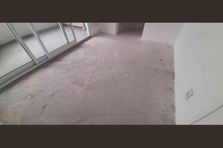 Apartamento à venda com 41m², 2 quartos e 1 vaga